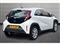 Toyota Aygo Image 2