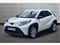 Toyota Aygo Image 3