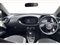 Toyota Aygo Image 7