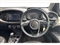 Toyota Aygo Image 8