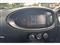 Toyota Aygo Image 9