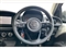 Toyota Aygo Image 10