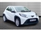 Toyota Aygo Image 1