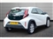 Toyota Aygo Image 2
