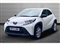 Toyota Aygo Image 3