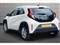 Toyota Aygo Image 6