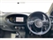 Toyota Aygo Image 7