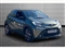 Toyota Aygo Image 1
