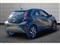Toyota Aygo Image 2