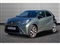 Toyota Aygo Image 3