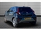 Toyota Aygo Image 6