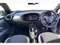 Toyota Aygo Image 7