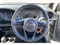 Toyota Aygo Image 8