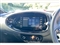 Toyota Aygo Image 9