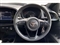 Toyota Aygo Image 10