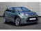 Toyota Aygo Image 1