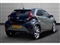 Toyota Aygo Image 2