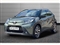 Toyota Aygo Image 3