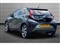Toyota Aygo Image 6