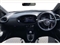 Toyota Aygo Image 7