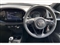 Toyota Aygo Image 8