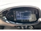 Toyota Aygo Image 9