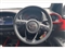 Toyota Aygo Image 10