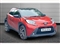 Toyota Aygo Image 1