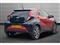 Toyota Aygo Image 2