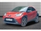 Toyota Aygo Image 3