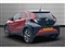 Toyota Aygo Image 6