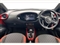 Toyota Aygo Image 7