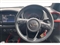 Toyota Aygo Image 8