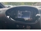 Toyota Aygo Image 9