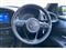 Toyota Aygo Image 10
