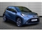 Toyota Aygo Image 1