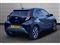 Toyota Aygo Image 2
