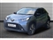 Toyota Aygo Image 3