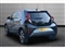 Toyota Aygo Image 6
