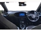 Toyota Aygo Image 7