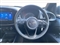 Toyota Aygo Image 8