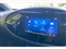 Toyota Aygo Image 9