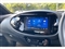 Toyota Aygo Image 10
