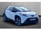 Toyota Aygo Image 1