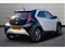 Toyota Aygo Image 2