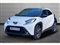 Toyota Aygo Image 4