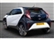 Toyota Aygo Image 7