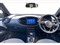 Toyota Aygo Image 8