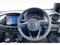 Toyota Aygo Image 9