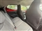 Toyota Aygo Image 10